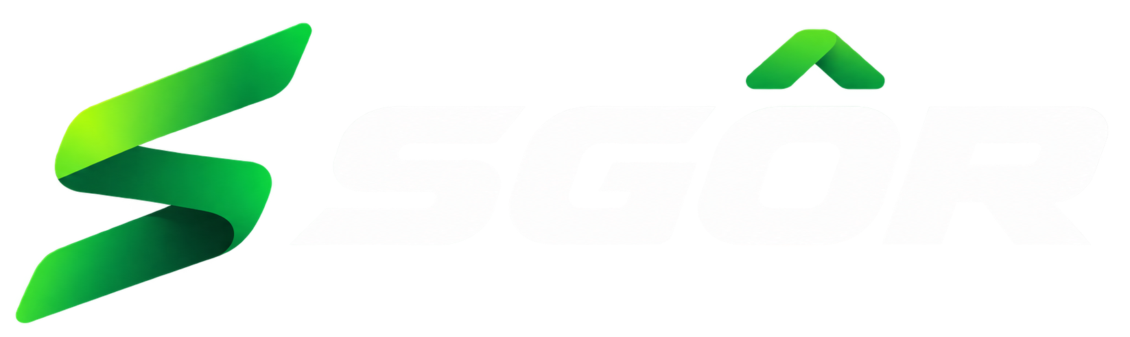 SGÔR